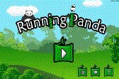 download Running Panda apk